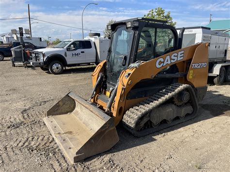 armored skid steer virginia|Specs .